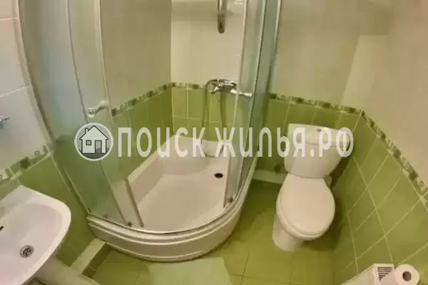 «Кипарисовый рай»