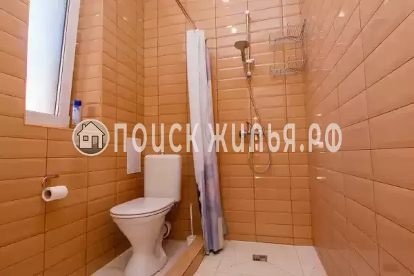 Частный сектор «Алекс Хаус»