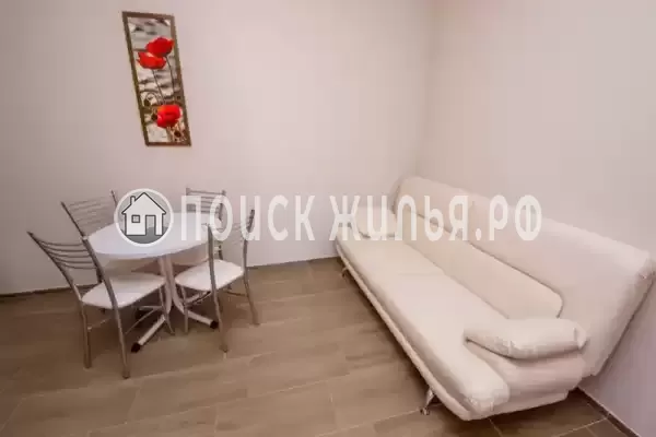 Частный сектор «Алекс Хаус»