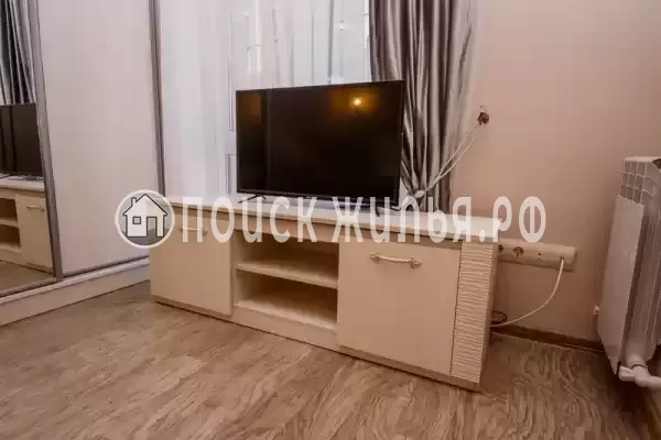 Частный сектор «Алекс Хаус»