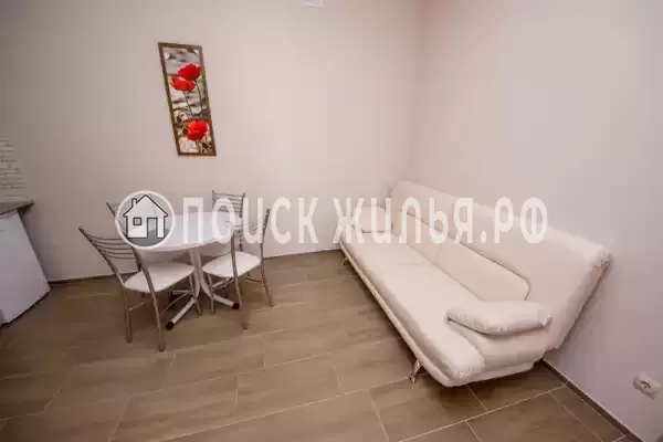 Частный сектор «Алекс Хаус»