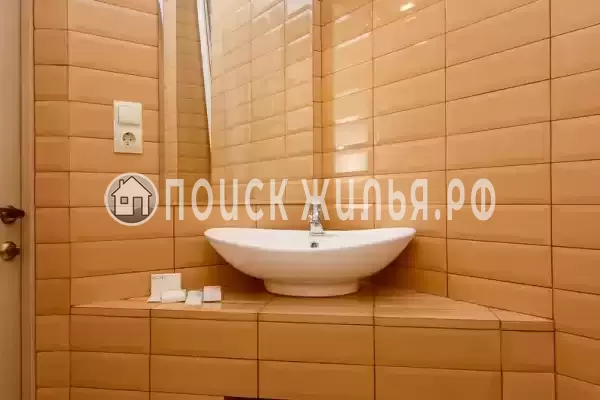 Частный сектор «Алекс Хаус»