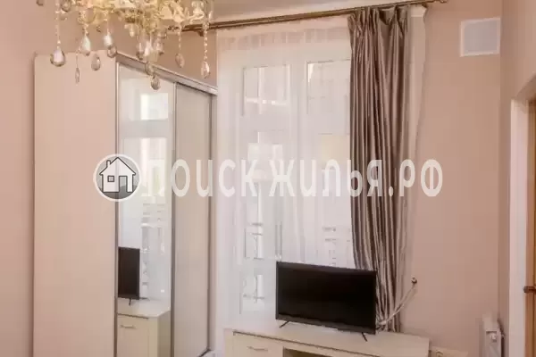 Частный сектор «Алекс Хаус»