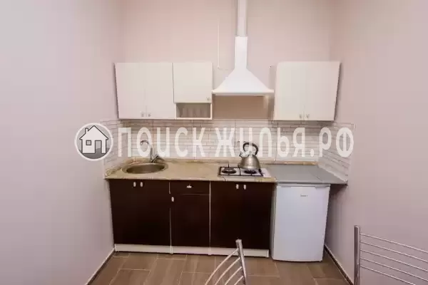 Частный сектор «Алекс Хаус»