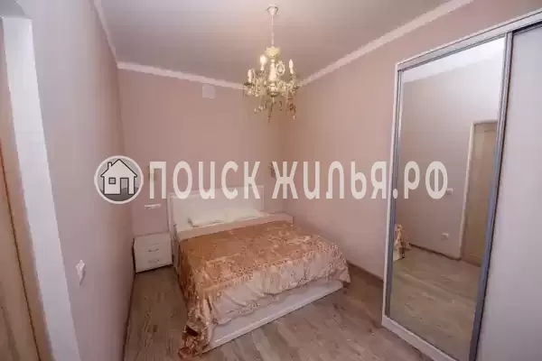 Частный сектор «Алекс Хаус»