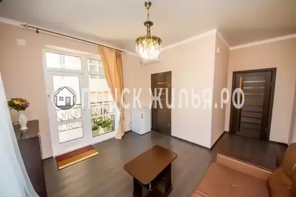 Частный сектор «Алекс Хаус»