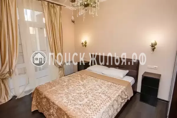 Частный сектор «Алекс Хаус»