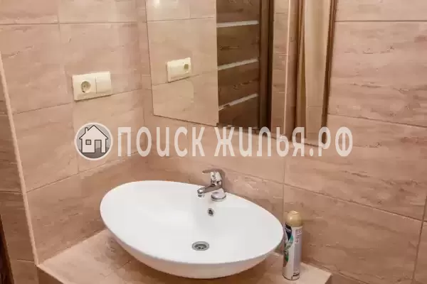 Частный сектор «Алекс Хаус»