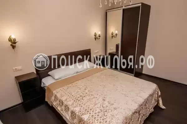 Частный сектор «Алекс Хаус»