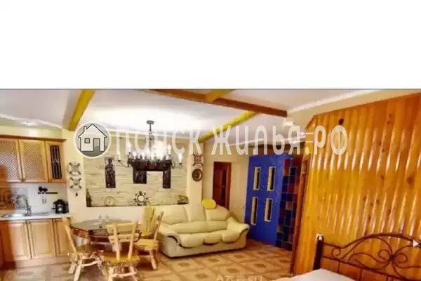 Частный сектор «Алекс Хаус»