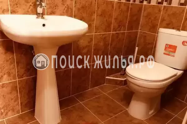 Частный сектор «Алекс Хаус»