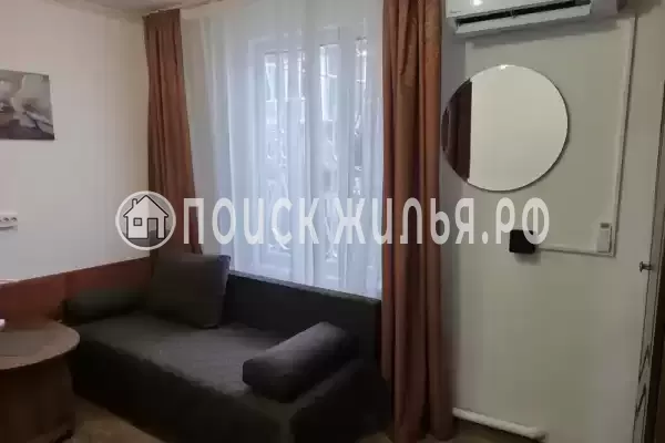 Частный сектор, Комсомольская, д.3/1