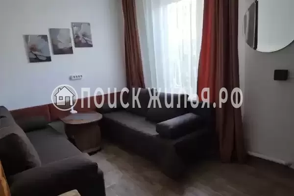 Частный сектор, Комсомольская, д.3/1