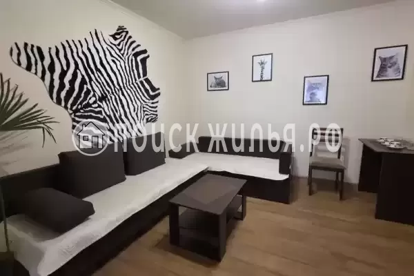 Частный сектор, Комсомольская, д.3/1