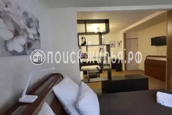 Частный сектор, Комсомольская, д.3/1