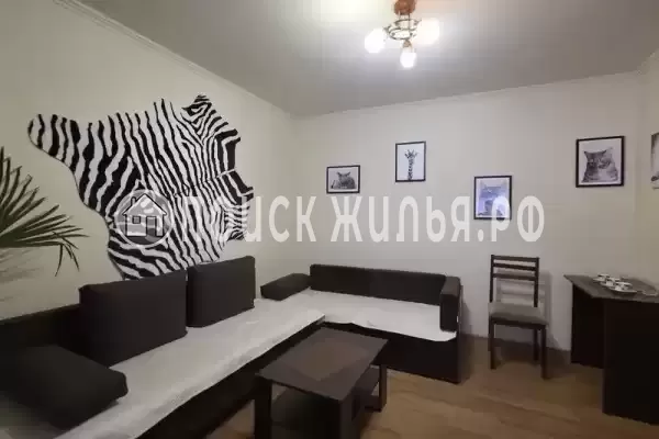 Частный сектор, Комсомольская, д.3/1