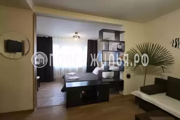 Частный сектор, Комсомольская, д.3/1