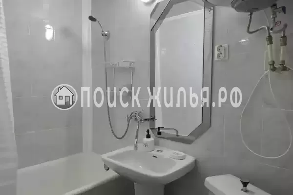 Частный сектор, Комсомольская, д.3/1