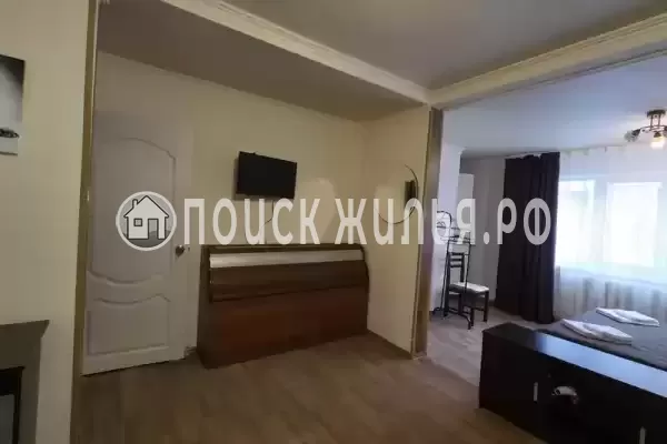 Частный сектор, Комсомольская, д.3/1