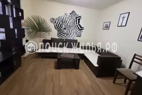 Частный сектор, Комсомольская, д.3/1