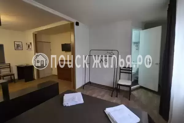 Частный сектор, Комсомольская, д.3/1