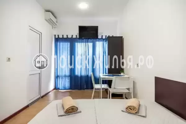 Гостевой дом «Елизавета»