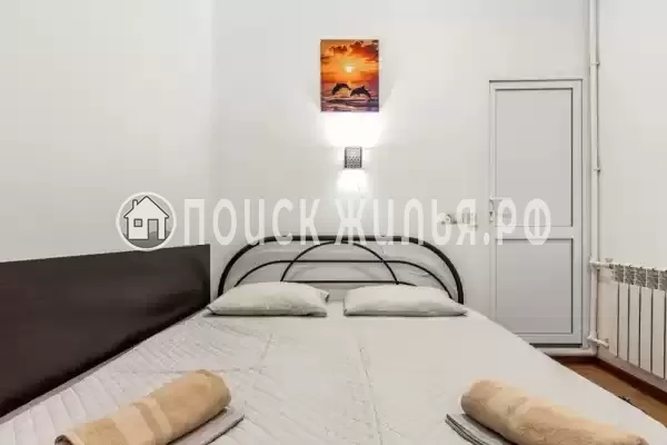 Гостевой дом «Елизавета»