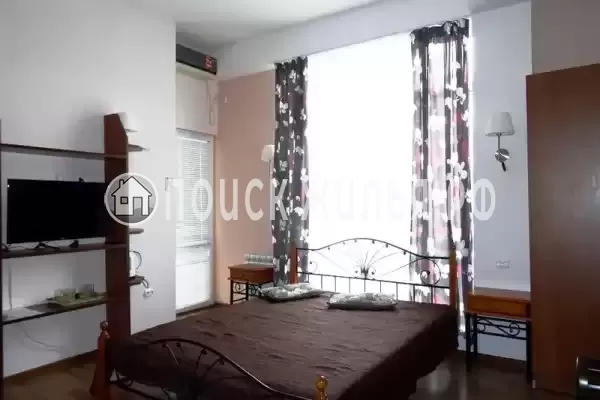 «Любава» «Любава»