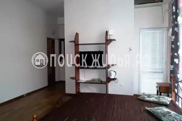 «Любава» «Любава»