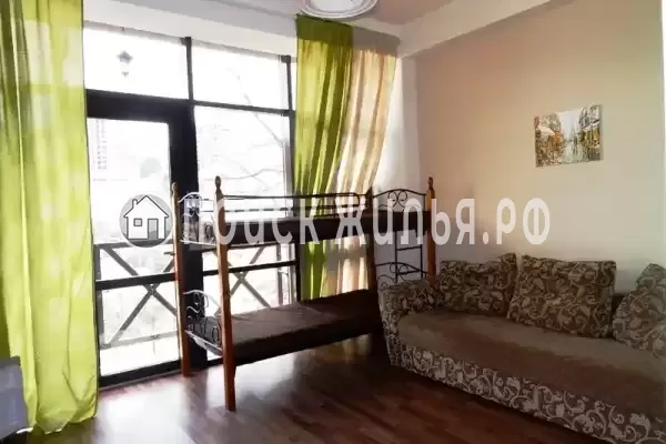 «Любава» «Любава»