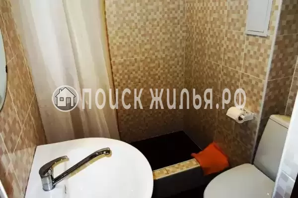 «Любава» «Любава»