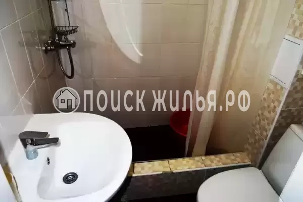 «Любава» «Любава»