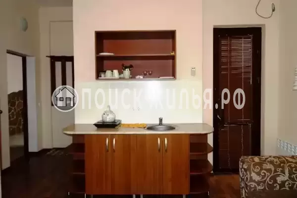 «Любава» «Любава»