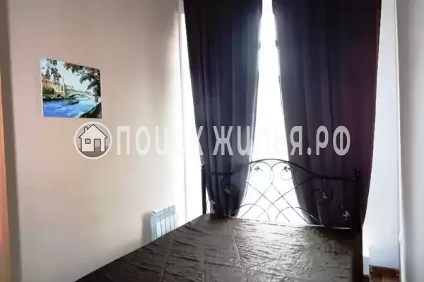 «Любава» «Любава»