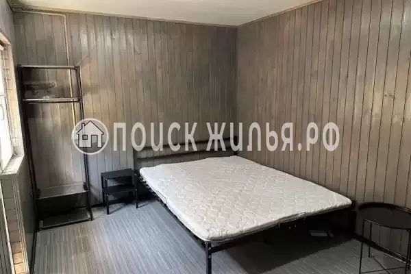 «Зелёный рай»