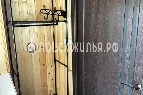 «Зелёный рай»