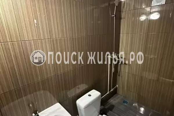 «Зелёный рай»