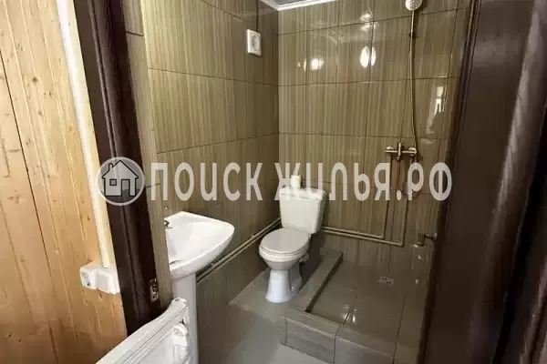 «Зелёный рай»