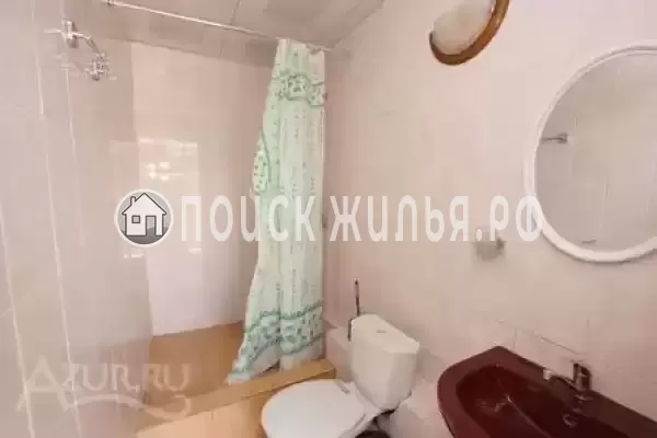 Гостевой дом «У Артема»