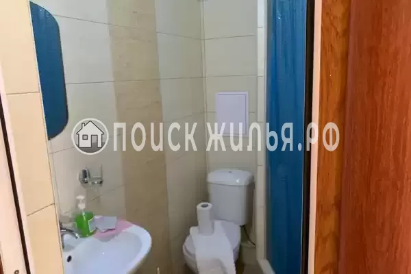 Гостиница «Спарта» Гостиница «Спарта»