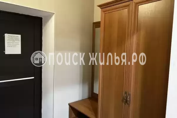 Гостиница «Спарта» Гостиница «Спарта»