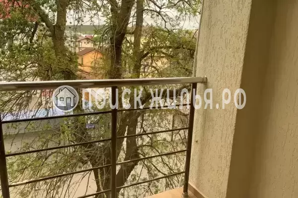 Гостиница «Спарта» Гостиница «Спарта»