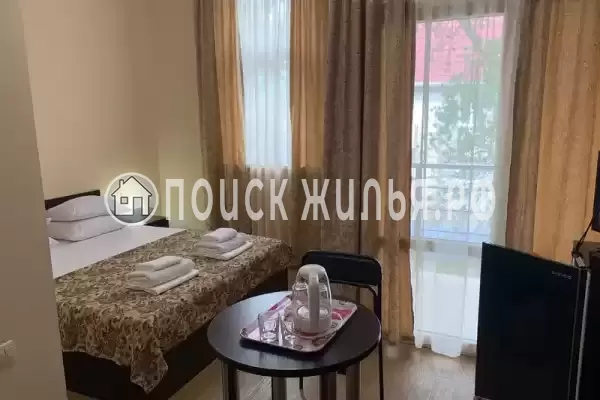 Гостиница «Спарта» Гостиница «Спарта»