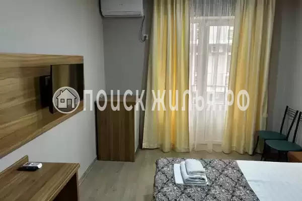 Гостиница «Спарта» Гостиница «Спарта»