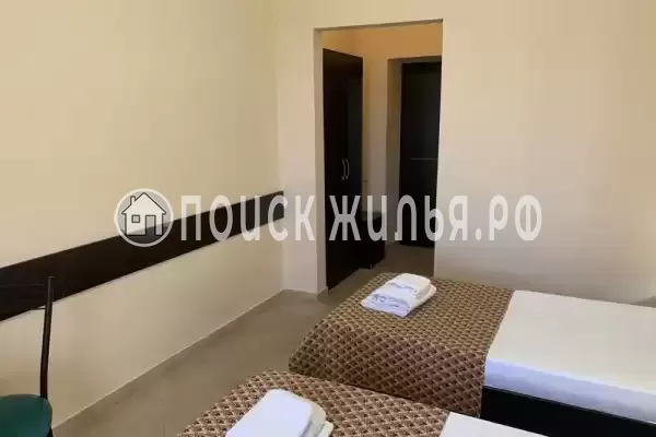 Гостиница «Спарта» Гостиница «Спарта»