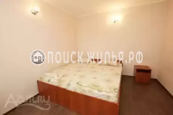 Гостевой дом «У Артема»