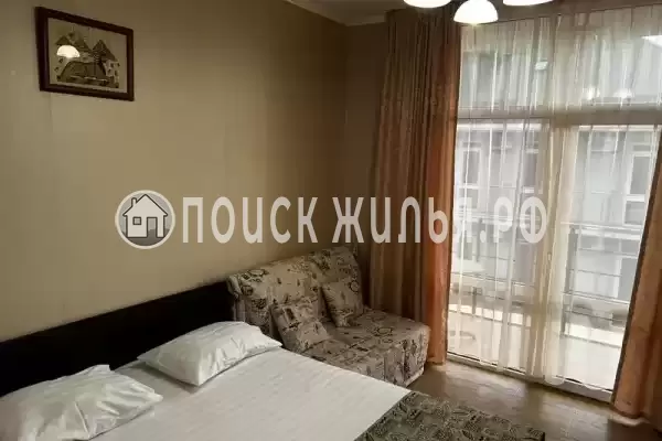 Гостиница «Спарта» Гостиница «Спарта»