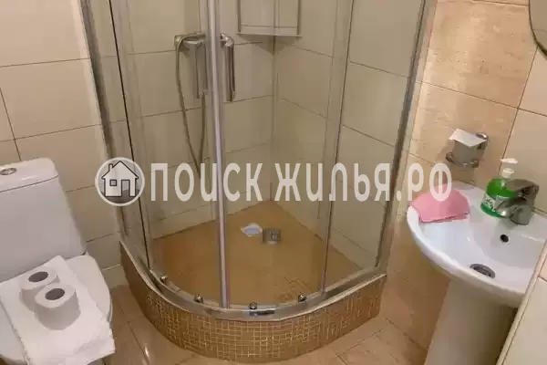 Гостиница «Спарта» Гостиница «Спарта»