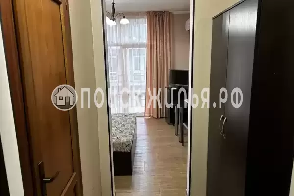 Гостиница «Спарта» Гостиница «Спарта»