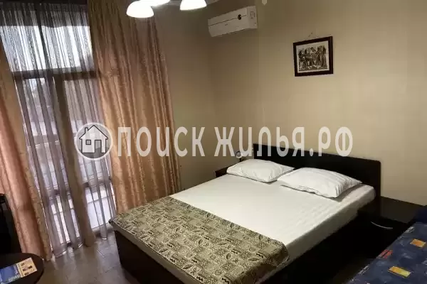 Гостиница «Спарта» Гостиница «Спарта»